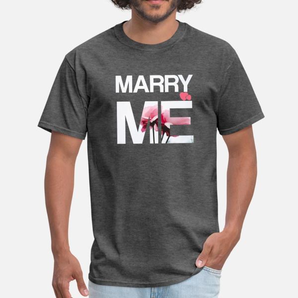 marry me pink rose t shirt men print cotton s-3xl natural graphic funny summer trend shirt
marry me pink rose t shirt men print cotton s-3xl natural graphic funny summer trend shirt