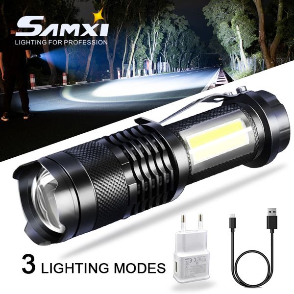 flashlights torches led mini aluminum power brightness with built-in lithium battery usb rechargeable outdoor zoom latern lamp
flashlights torches led mini aluminum power brightness with built-in lithium battery usb rechargeable outdoor zoom latern lamp