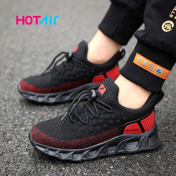 kidrunningsneakerssummerchildrensportshoesforboystenisinfantilbasketfootwearlightweightbreathablechaussureenfant, Black
kidrunningsneakerssummerchildrensportshoesforboystenisinfantilbasketfootwearlightweightbreathablechaussureenfant, Black