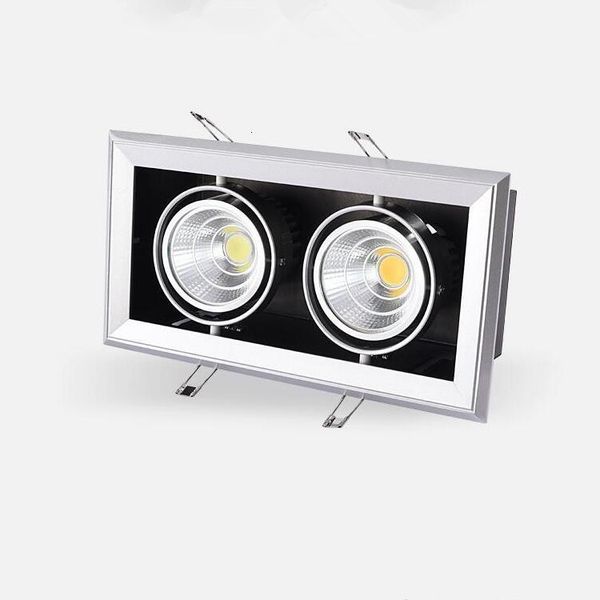 led downlight 2x12w 24w surface mount led ceiling light spotlight led downlight ac85-265v black silverceiling lamps spot light square
led downlight 2x12w 24w surface mount led ceiling light spotlight led downlight ac85-265v black silverceiling lamps spot light square
