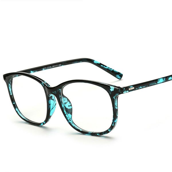 new clear glasses for man/women vintage casual squared eyewear male female beautiful eyeglasses frames hd oculos, Black
new clear glasses for man/women vintage casual squared eyewear male female beautiful eyeglasses frames hd oculos, Black