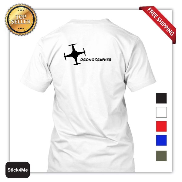 summer fashion drone t-shirt drone pilot t shirt ariel pgrapher t-shirt pgraphy summer men clothing
summer fashion drone t-shirt drone pilot t shirt ariel pgrapher t-shirt pgraphy summer men clothing