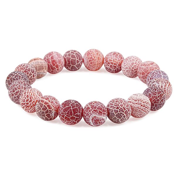 9 style fashion women men bracelet purple black weathering natural stone charm couples vintage elastic beaded bracelets jewelry
9 style fashion women men bracelet purple black weathering natural stone charm couples vintage elastic beaded bracelets jewelry