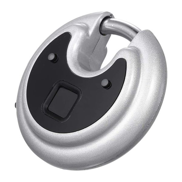 smart lock fingerprint padlock usb rechargeable ip65 waterproof indoor and outdoor for storage locker bag bicycle door
smart lock fingerprint padlock usb rechargeable ip65 waterproof indoor and outdoor for storage locker bag bicycle door