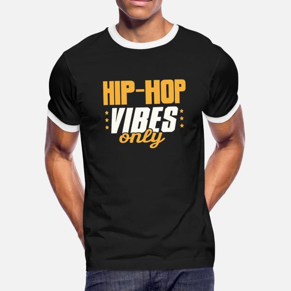 hip hop music t shirt men designer short sleeve s-3xl normal gift breathable summer standard shirt
hip hop music t shirt men designer short sleeve s-3xl normal gift breathable summer standard shirt