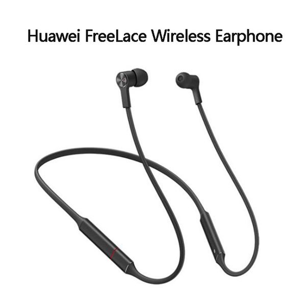 huawei ace wireless bluetooth ip55 waterproof sports earphone noise cancelling earphone mobile music game earphone 1pc
huawei ace wireless bluetooth ip55 waterproof sports earphone noise cancelling earphone mobile music game earphone 1pc