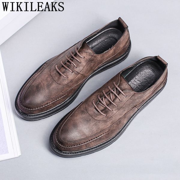black gents shoes mens shoes casual luxury men dress leather fashion italian scarpe uomo eleganti zapatos oxford hombre
black gents shoes mens shoes casual luxury men dress leather fashion italian scarpe uomo eleganti zapatos oxford hombre