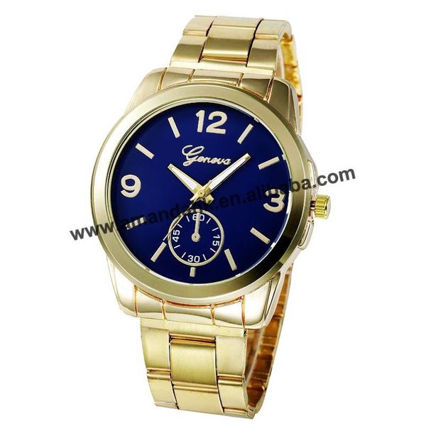 geneva alloy new fashion watch women lady wristwatch dress analog quartz watches fashion alloy women watches sb16122213, Slivery;brown
geneva alloy new fashion watch women lady wristwatch dress analog quartz watches fashion alloy women watches sb16122213, Slivery;brown
