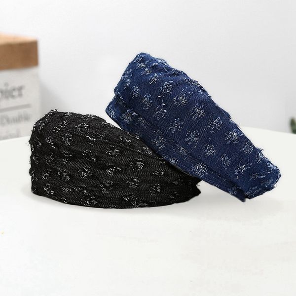 new washed hole beret cap ladies autumn outdoor all-match hat 2020 winter warm pumpkin hat women elegant beret cap, Blue;gray
new washed hole beret cap ladies autumn outdoor all-match hat 2020 winter warm pumpkin hat women elegant beret cap, Blue;gray