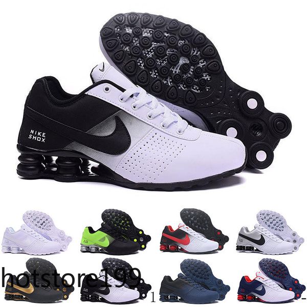 2019 deliver 809 men air running shoes drop shipping wholesale famous deliver oz nz mens athletic sneakers sports running hgtr, Black
2019 deliver 809 men air running shoes drop shipping wholesale famous deliver oz nz mens athletic sneakers sports running hgtr, Black