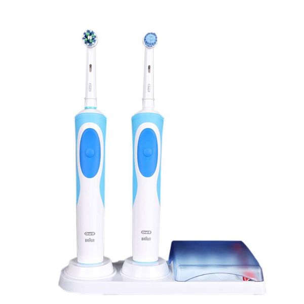 oral b electric toothbrush head holder electric toothbrush charger stander teeth brush head case for d12 d20 d16 d10 d36 3757
oral b electric toothbrush head holder electric toothbrush charger stander teeth brush head case for d12 d20 d16 d10 d36 3757
