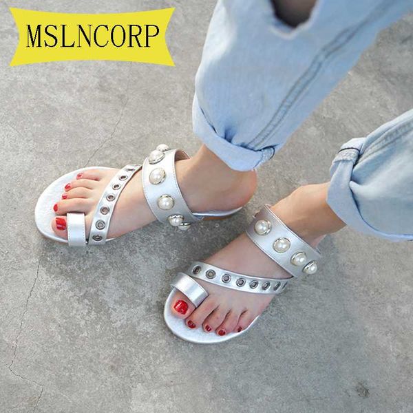 plus size 34-50 slippers women shoes summer sandals beach pineapple flat slippers outside slides shining crystal ladies shoes, Black
plus size 34-50 slippers women shoes summer sandals beach pineapple flat slippers outside slides shining crystal ladies shoes, Black