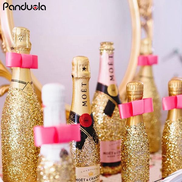 party layout diy balloonprop balloon silver flash color onion powder diy text balloon gold decoration props gold powder glue iidkp
party layout diy balloonprop balloon silver flash color onion powder diy text balloon gold decoration props gold powder glue iidkp