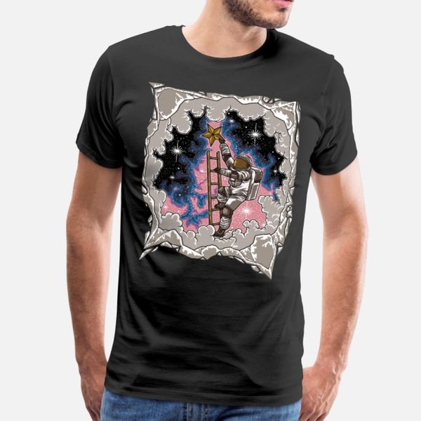 astronaut hangs up a star galaxy universe t shirt men printing cotton euro size s-3xl family graphic comfortable spring vintage shirt
astronaut hangs up a star galaxy universe t shirt men printing cotton euro size s-3xl family graphic comfortable spring vintage shirt