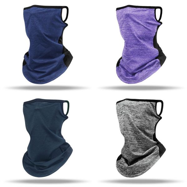 face cover shields meryl mesh muffler respirable scarves magic 8 c2 5bx reusable mask kerchieves turban child adults gaiters neck fashi hjnj
face cover shields meryl mesh muffler respirable scarves magic 8 c2 5bx reusable mask kerchieves turban child adults gaiters neck fashi hjnj