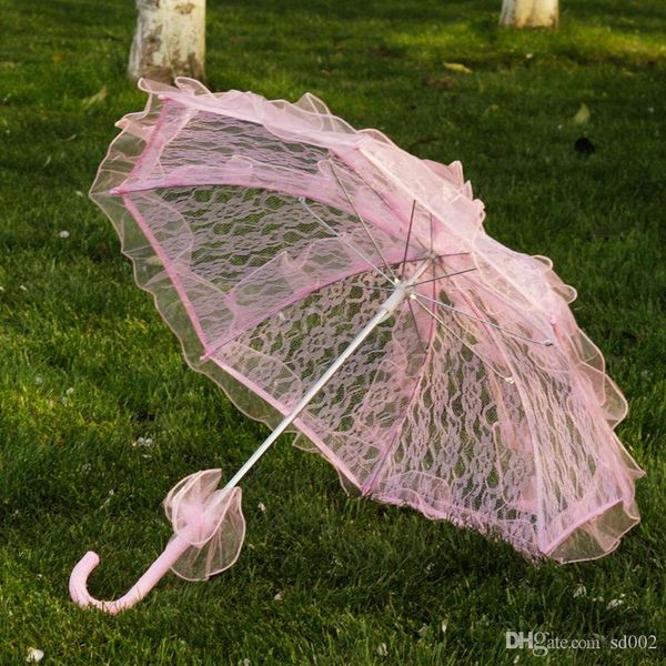 a68romantic women bridal wedding umbrella lace pure colors long handle art umbrellas fit dancing party decorations pgraphy prop 13ff e1
a68romantic women bridal wedding umbrella lace pure colors long handle art umbrellas fit dancing party decorations pgraphy prop 13ff e1