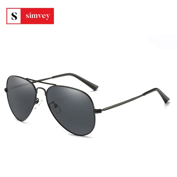 simvey classic retro women mens aviation polarized sunglasses oversized driving shield eyewear sun glasses 100% uv protection, White;black
simvey classic retro women mens aviation polarized sunglasses oversized driving shield eyewear sun glasses 100% uv protection, White;black