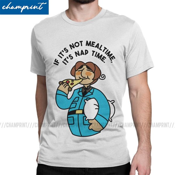 mealtimenaptime мужские футболки хеталия аниме aph world vintage тройники с коротким рукавом o шея t-shirt плюс размер одежды
mealtimenaptime мужские футболки хеталия аниме aph world vintage тройники с коротким рукавом o шея t-shirt плюс размер одежды