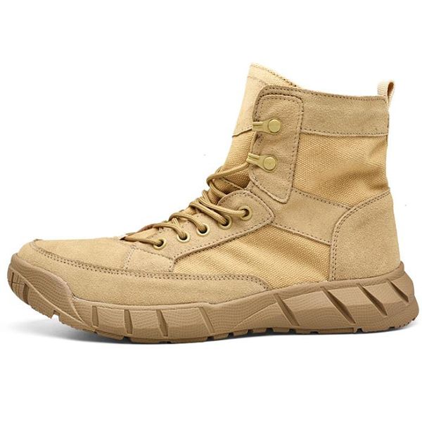 fashion military boots men's tactical boots combat boots summer military fan shoes outdoor desert hiking shoes men's high-shoes 22, Black;green
fashion military boots men's tactical boots combat boots summer military fan shoes outdoor desert hiking shoes men's high-shoes 22, Black;green
