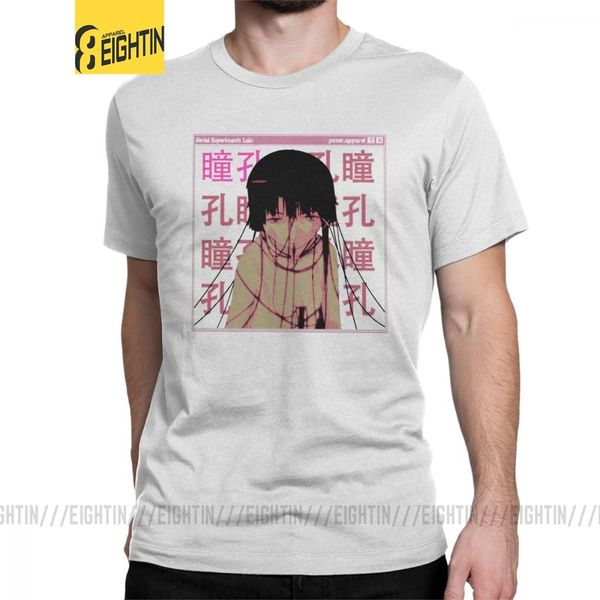 sad japanese t shirt man's brand clothes stylish vaportrash comic anime tees manga kawaii t-shirts crewneck pure cotton
sad japanese t shirt man's brand clothes stylish vaportrash comic anime tees manga kawaii t-shirts crewneck pure cotton
