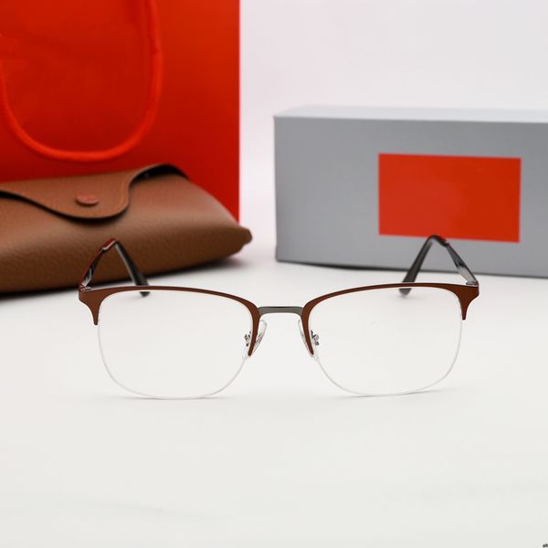 sunglasses men women fashion female buffalo sunglasses sun classic gradient glass men retro vintage glasses sun egglb
sunglasses men women fashion female buffalo sunglasses sun classic gradient glass men retro vintage glasses sun egglb