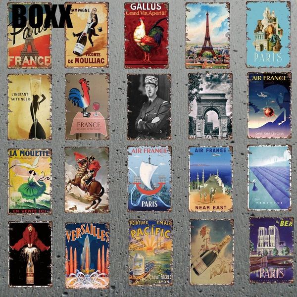 2020 surf aloha hawall vintage travel tin вход hula бич металлическая пластина для wall pub cafe home art craft декор куадрос ретро плакат
2020 surf aloha hawall vintage travel tin вход hula бич металлическая пластина для wall pub cafe home art craft декор куадрос ретро плакат