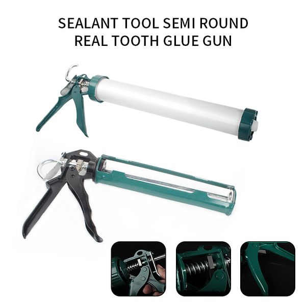 вращающийся шпаклевка пистолет чеканка инструмент
вращающийся шпаклевка пистолет чеканка инструмент