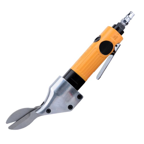 yellow pneumatic scissors gas iron wire mesh cutting tool iron sheet cutter stainless steel shear sharp fast efficient
yellow pneumatic scissors gas iron wire mesh cutting tool iron sheet cutter stainless steel shear sharp fast efficient