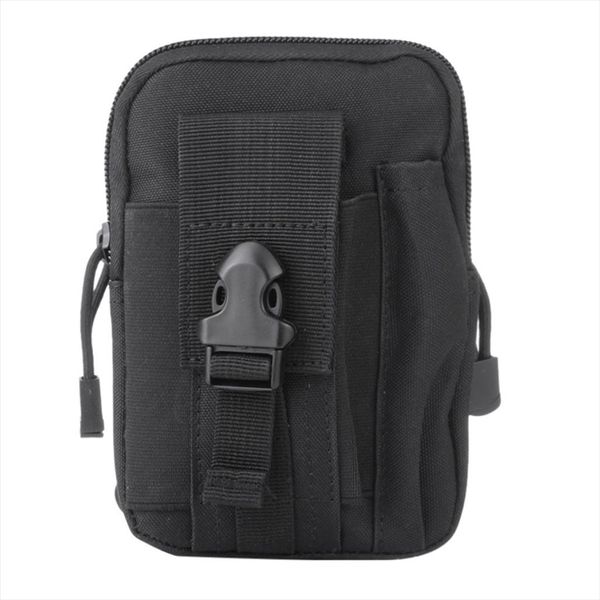 multi purpose tool holder with cell phone holster for sports hiking camping belt bag geometric waist packs chest phone pouch r5
multi purpose tool holder with cell phone holster for sports hiking camping belt bag geometric waist packs chest phone pouch r5