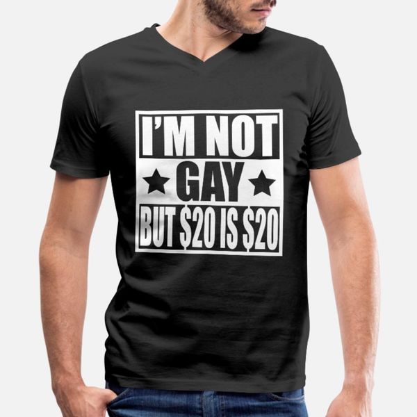 я не гей но 20 $ 20 $ is design lgbtq тенниски мужчин вязаный 100% хлопок o шеи уникального сыпучие смешное лето семейных рубашек
я не гей но 20 $ 20 $ is design lgbtq тенниски мужчин вязаный 100% хлопок o шеи уникального сыпучие смешное лето семейных рубашек