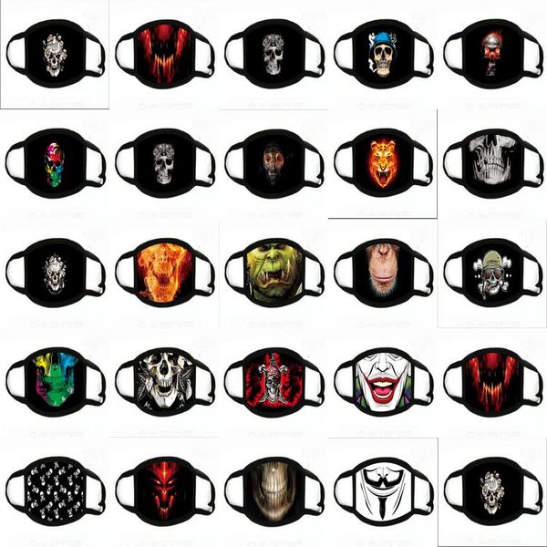 funny half facemask designer face mask costumes for halloween cosplay designer face masks
funny half facemask designer face mask costumes for halloween cosplay designer face masks