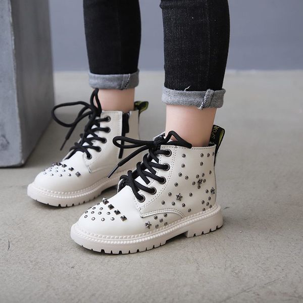 toddler newborn shoes first walker pu leather autumn winter fashion baby kids boy girl soft sole canvas sneaker prewalker a005, Black;grey
toddler newborn shoes first walker pu leather autumn winter fashion baby kids boy girl soft sole canvas sneaker prewalker a005, Black;grey