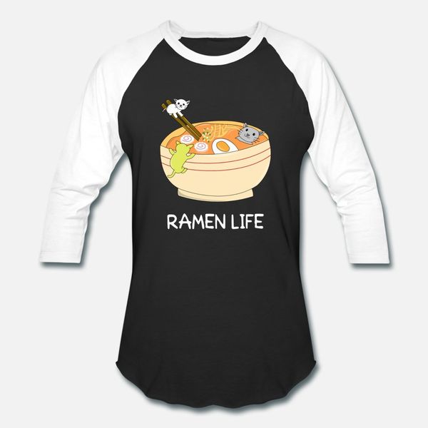 ramen кошки ванна лапша чаша kawaii японская кухня тенниска мужчины настроенные с коротким рукавом евро размер s-3xl trend anti-wrinkle новы
ramen кошки ванна лапша чаша kawaii японская кухня тенниска мужчины настроенные с коротким рукавом евро размер s-3xl trend anti-wrinkle новы
