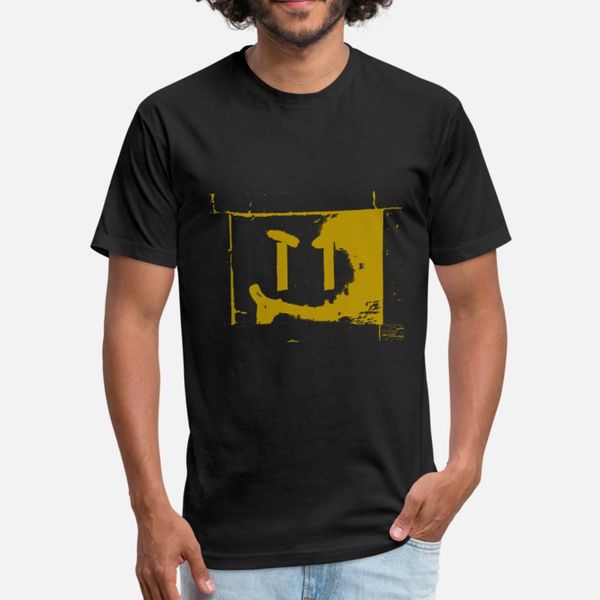 urban graffiti smile in gold t shirt men designs short sleeve s-xxxl natural graphic funny casual summer original shirt
urban graffiti smile in gold t shirt men designs short sleeve s-xxxl natural graphic funny casual summer original shirt