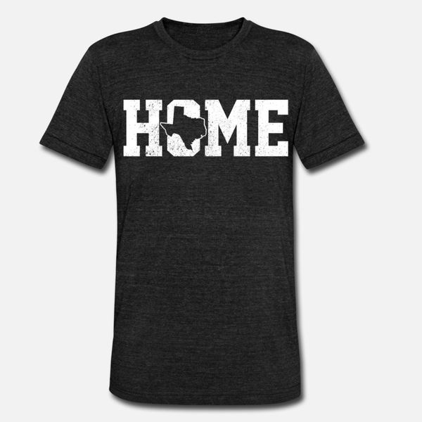 texas pride home t shirt men knitted short sleeve round collar novelty fit funny casual spring autumn letter shirt
texas pride home t shirt men knitted short sleeve round collar novelty fit funny casual spring autumn letter shirt
