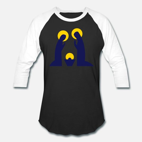 holy family t shirt men character 100% cotton round collar novelty crazy breathable summer style kawaii shirt
holy family t shirt men character 100% cotton round collar novelty crazy breathable summer style kawaii shirt