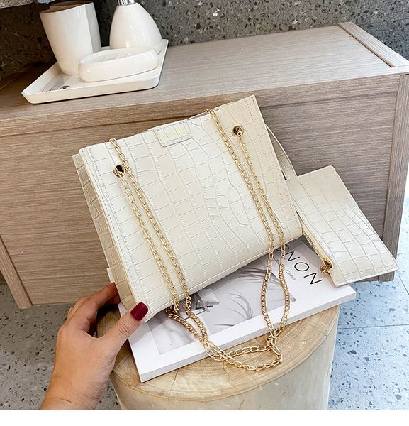 big lock armpit bag small pu leather shoulder bags for women 2020 stone pattern shoulder handbags female travel hand bag
big lock armpit bag small pu leather shoulder bags for women 2020 stone pattern shoulder handbags female travel hand bag