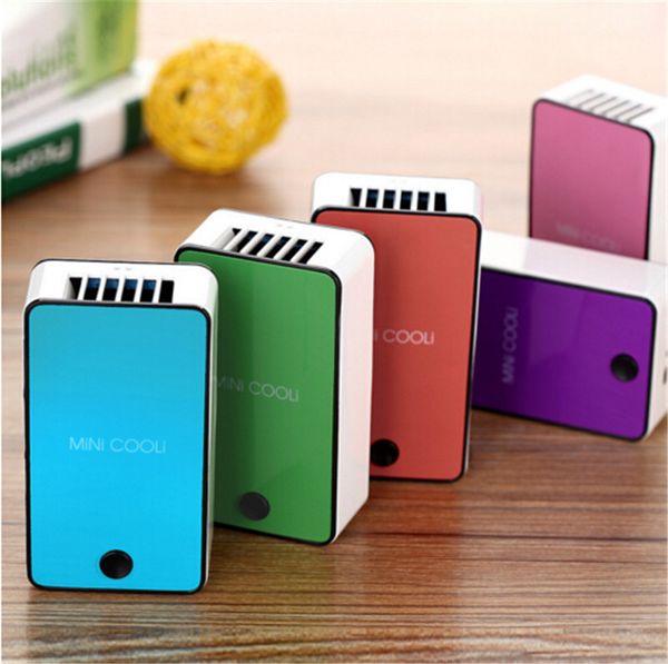 new upgrade mini portable hand held desk air conditioner humidification cooler cooling fan price 
new upgrade mini portable hand held desk air conditioner humidification cooler cooling fan price