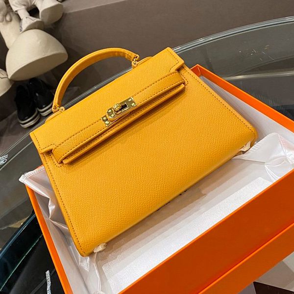shoulder purse kelly purse hasp artwork bags genuine hardware fashion print palmar tote mini plain leather women handbags package etwcd, Red;black
shoulder purse kelly purse hasp artwork bags genuine hardware fashion print palmar tote mini plain leather women handbags package etwcd, Red;black