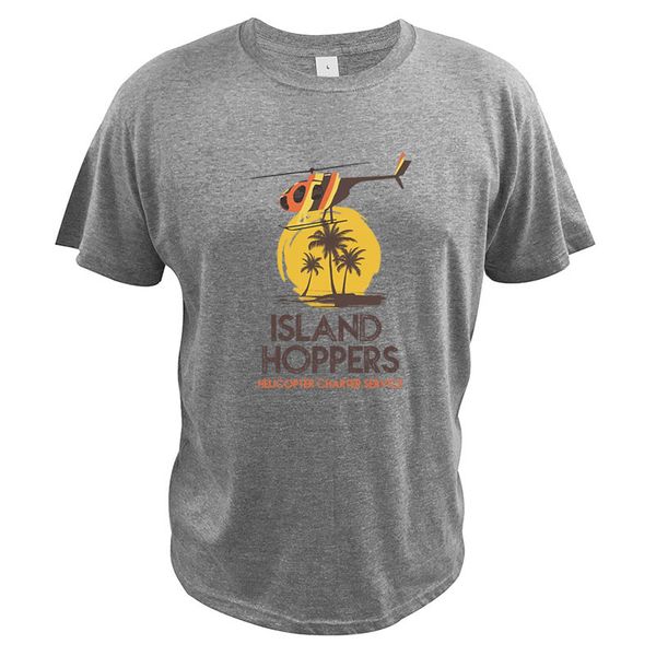magnum pi t-shirt action drama island hoppers sunset helicopter holiday gift summer 100% cotton t shirt
magnum pi t-shirt action drama island hoppers sunset helicopter holiday gift summer 100% cotton t shirt