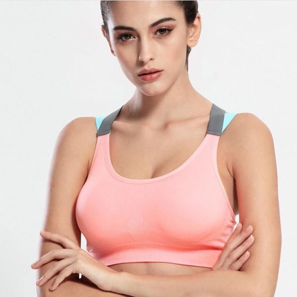 фитнес спорт противоударный красоты вернуться vest влагоотведение bra йога спортивная gym профессия run фитнес спорт бикини, White;black
фитнес спорт противоударный красоты вернуться vest влагоотведение bra йога спортивная gym профессия run фитнес спорт бикини, White;black