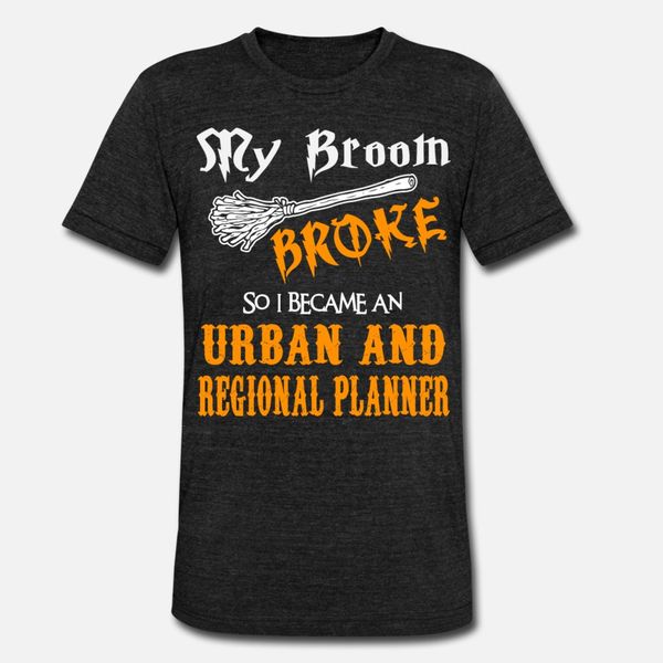 urban and regional planner t shirt men printing cotton euro size s-3xl homme interesting comfortable spring autumn kawaii shirt
urban and regional planner t shirt men printing cotton euro size s-3xl homme interesting comfortable spring autumn kawaii shirt