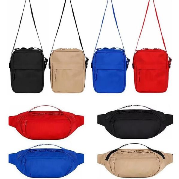 мода женщина талии сумки высокого качества fanny pack мужской классический сумка девочка пляж hip-hop пояс сумка оксфорд мужчины сумки на ре
мода женщина талии сумки высокого качества fanny pack мужской классический сумка девочка пляж hip-hop пояс сумка оксфорд мужчины сумки на ре