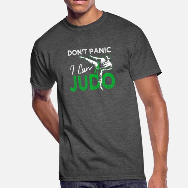 я могу дзюдо зеленый пояс подарков дизайн футболка мужчины designs tee shirt o шеи outfit graphic смешной повседневный весна осень kawaii ру
я могу дзюдо зеленый пояс подарков дизайн футболка мужчины designs tee shirt o шеи outfit graphic смешной повседневный весна осень kawaii ру