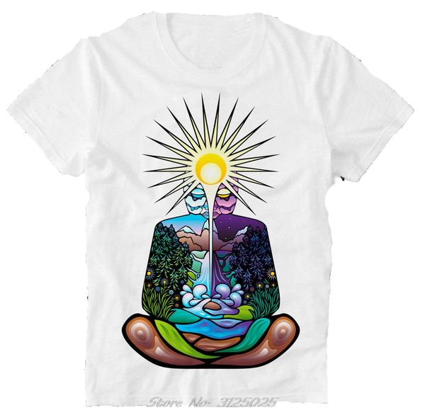 t-shirt meditation chakra india goa yoga spiritual conscious tree of lifecool casual pride fashion tshirt tees
t-shirt meditation chakra india goa yoga spiritual conscious tree of lifecool casual pride fashion tshirt tees