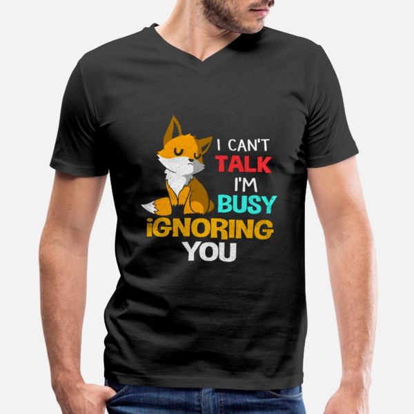 fox t shirt men designing tee shirt s-xxxl letter interesting humor spring normal shirt, White;black
fox t shirt men designing tee shirt s-xxxl letter interesting humor spring normal shirt, White;black
