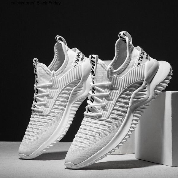 xmas summer white sneakers men shoes 2020 lightweight running shoes men breathable mesh soft outdoor walking jogging sport shoes, Black;brown
xmas summer white sneakers men shoes 2020 lightweight running shoes men breathable mesh soft outdoor walking jogging sport shoes, Black;brown