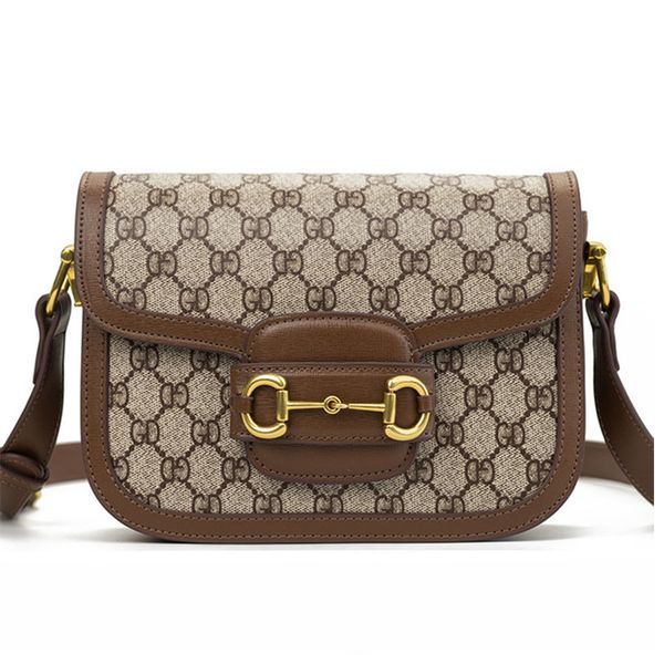 women shoulder bag vintage flower design pu handbag mini evening clutch bags 2020 ladies crossbody purse
women shoulder bag vintage flower design pu handbag mini evening clutch bags 2020 ladies crossbody purse
