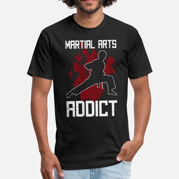 martial arts t shirt men character short sleeve plus size 3xl leisure graphic humor spring natural shirt
martial arts t shirt men character short sleeve plus size 3xl leisure graphic humor spring natural shirt