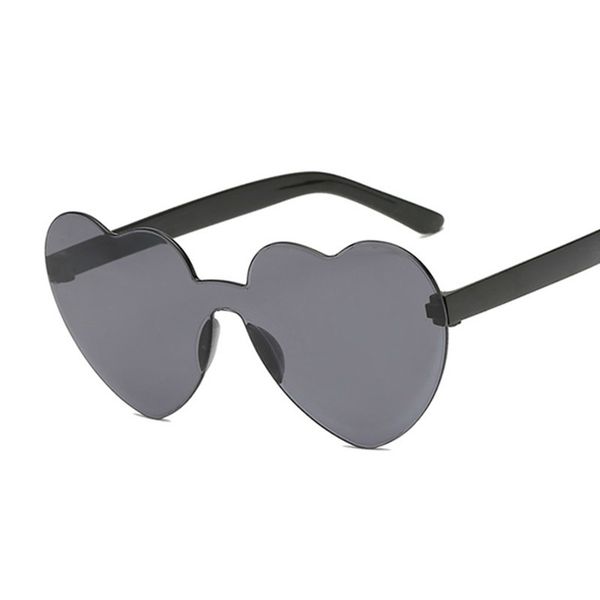 womens sunglasses love heart lens sunglasse transparent plastic glasses style sun glasses female clear candy color lady, White;black
womens sunglasses love heart lens sunglasse transparent plastic glasses style sun glasses female clear candy color lady, White;black